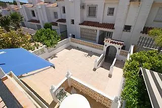 Bungalows Park Vakantiepark *