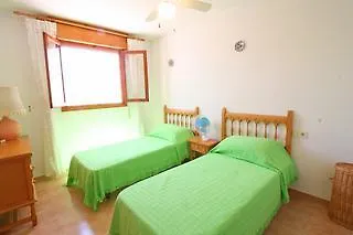 Bungalows Park