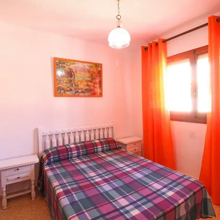Bungalows Park Vakantiepark *