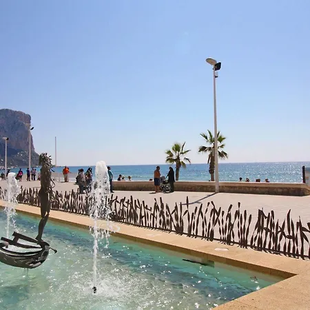 Bungalows Park Vakantiepark *